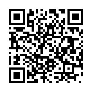 那楚爷爷之所以会做出这样的决定二维码生成