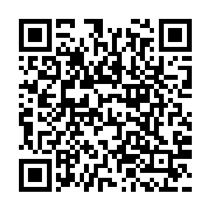 那楼主给我解释解释imdb高达4万人投选择九分以上的评分二维码生成