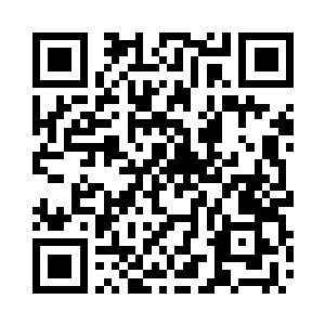 那模样叫金在珉都觉得wy不请她做代言人可惜了二维码生成