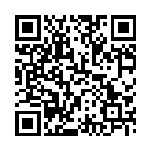 那模样好似刚从地狱杀出的鬼将似的二维码生成