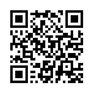 那模样好像现在就要杀了谁一样二维码生成