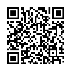 那模样就像是……见到了久别重逢的亲妈似的二维码生成