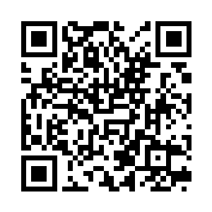 那模样怎么看着都好像是黄鼠狼给鸡拜年二维码生成