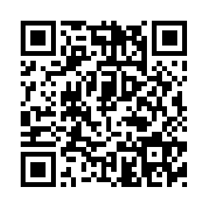 那模样无一不在刺激诸人的敏感神经二维码生成