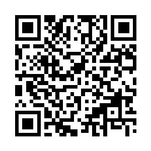 那模样格外带了几分引人的独特魅力二维码生成