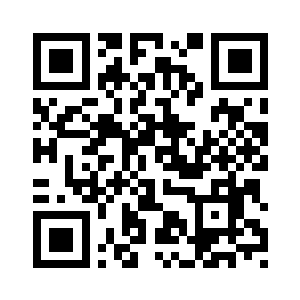 那模样让了解他的南宫伊二维码生成