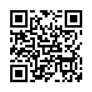 那模样那里像是病弱的人二维码生成