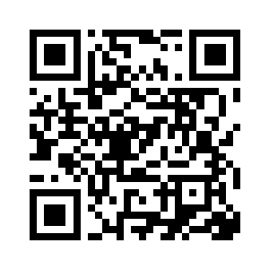 那模糊的身影荡出一圈圈涟漪二维码生成