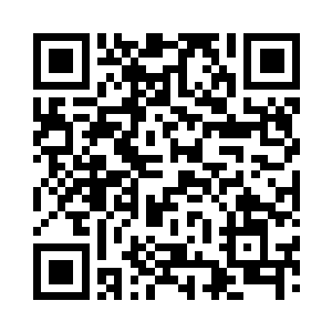 那樱桃小嘴里吐出的话却让人不寒而栗二维码生成