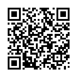 那次也不至于在长溪医院外又挨一顿二维码生成