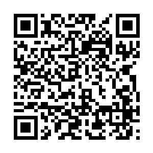 那次他和银行的那个女人一定是有很重要的事要谈二维码生成