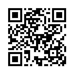 那次倪道溪动用禁术折磨玄鸦子二维码生成