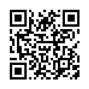 那次在火车上我经历生死关二维码生成