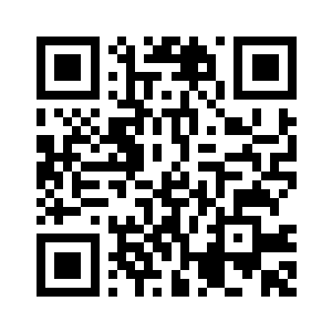 那次她儿媳妇满月我不是去了吗二维码生成