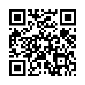 那次妖姬是他自己作死没得辩二维码生成