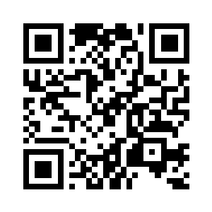 那次安小念来住在这里二维码生成