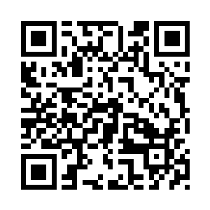 那次我还只是远远看了离龙象一眼二维码生成