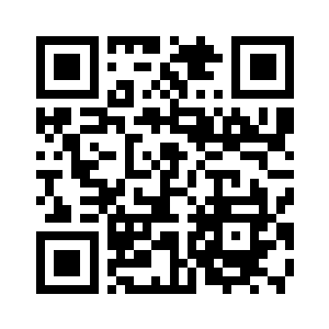 那次是帮助黑楼兰升仙渡劫二维码生成