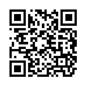 那次海战是在舟山以南打的二维码生成