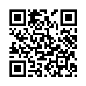 那次的事你不希望我记得二维码生成