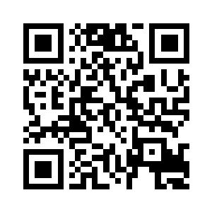 那次的伤没有落下后遗症吧二维码生成