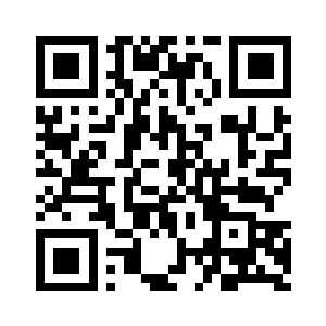 那次自己在釜山亚运会的时候二维码生成