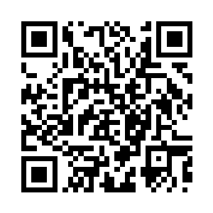 那次行动不得不拖延到后半夜才动手二维码生成