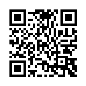 那次行动保密做得极为妥当二维码生成