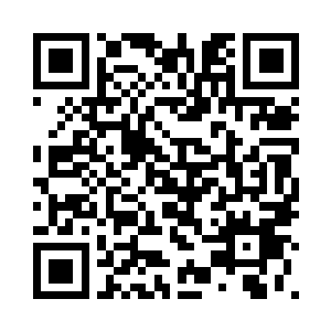 那次被一群杀手追杀和袭击的经历二维码生成