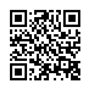 那次还是把生日给记错过了二维码生成