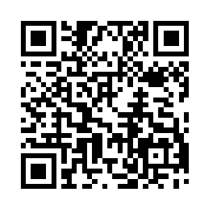 那欢喜样简直就跟自己生出了神的儿子的一样二维码生成