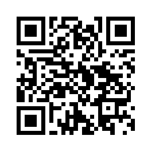 那款手镯就当做本店给您的礼物二维码生成