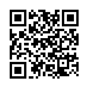 那正义和法律还有什么意义呢二维码生成