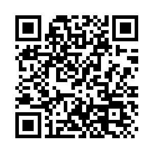 那正在禁锢许紫烟的空间便被许紫烟劈碎二维码生成