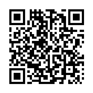 那正好是他从费家出发到这里的时间二维码生成