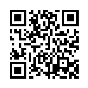 那正好混元宗炼气期的修罗斩二维码生成