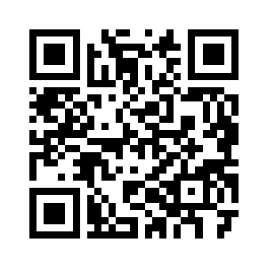 那正是一声声劲气相撞的声音二维码生成
