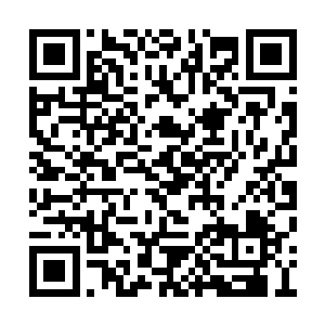 那正是古炎黄对宇宙大道的终极理解－－阴阳鱼二维码生成