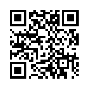 那正是墨枢全力攻出的一道剑风二维码生成