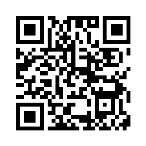 那正是青月神殿所占据的方位二维码生成