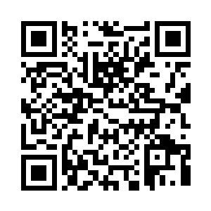 那正饱受两种珠子折磨的苏柔与苏美二维码生成