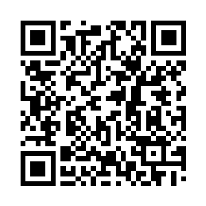 那此地也就不会在楚枫来到之后才开启二维码生成