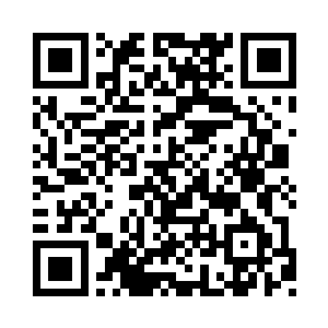 那此时肯定会毫不客气的冲着木萦猛翻几个二维码生成