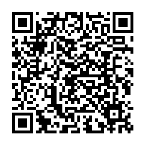 那此次轻蔑的眼神和轻蔑的话算是她经过一段时间的模仿后悟出来的二维码生成