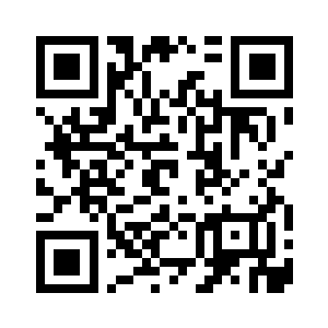 那武拓确实一副疯狂的涅二维码生成