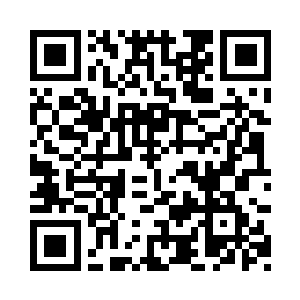 那武者感受到叶莫所散发出来的气息二维码生成