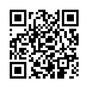 那死人沟在我们当地是出了名的二维码生成