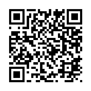 那死在赏花台的百位仙子的精气神二维码生成