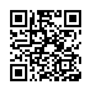 那死寂晦暗的紫晶宝塔大门内二维码生成