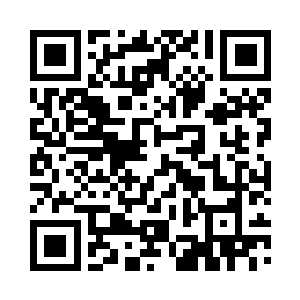 那死掉的喽啰顿时成了不可或缺是精英二维码生成